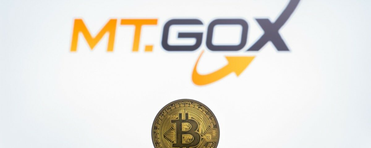 Mt. Gox 增加了超過 7 億美元的比特幣