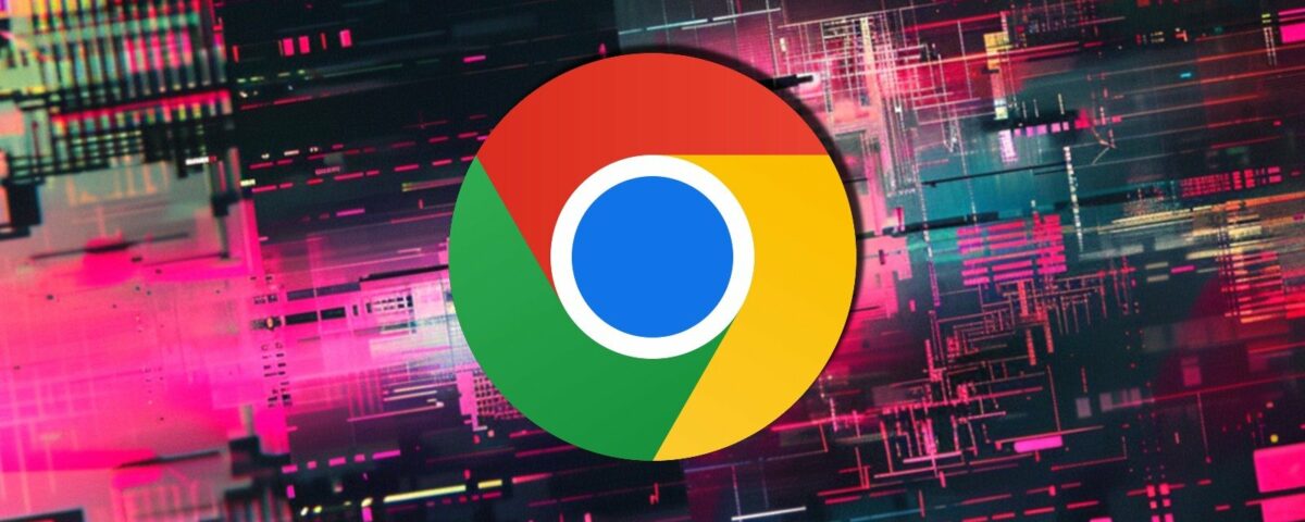 谷歌修復了今年遭受攻擊的第九個 Chrome 零日漏洞