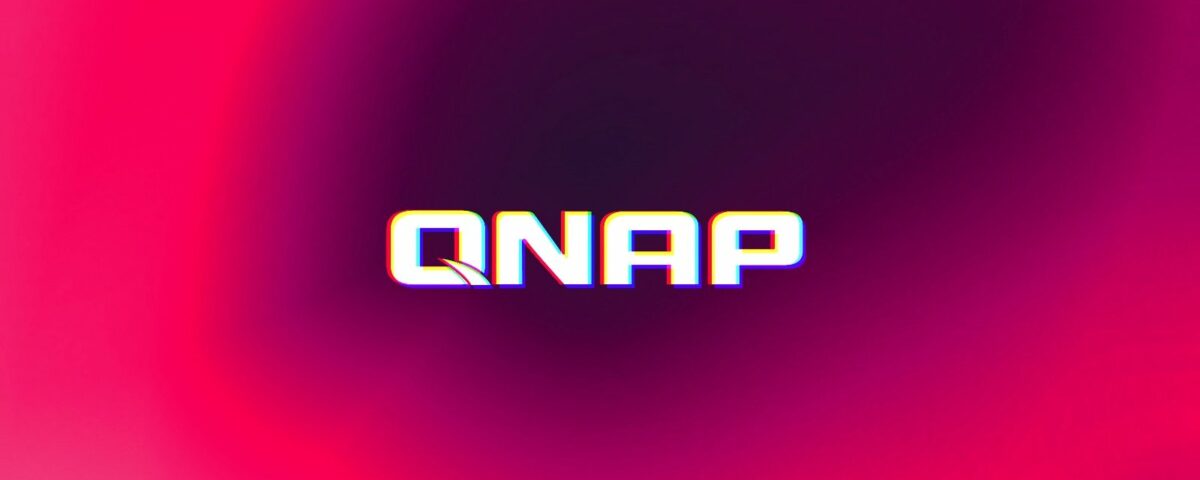 QNAP 在最新的 QTS 版本中加入 NAS 勒索軟體防護