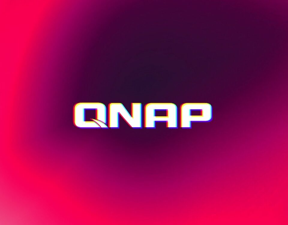 QNAP 在最新的 QTS 版本中加入 NAS 勒索軟體防護