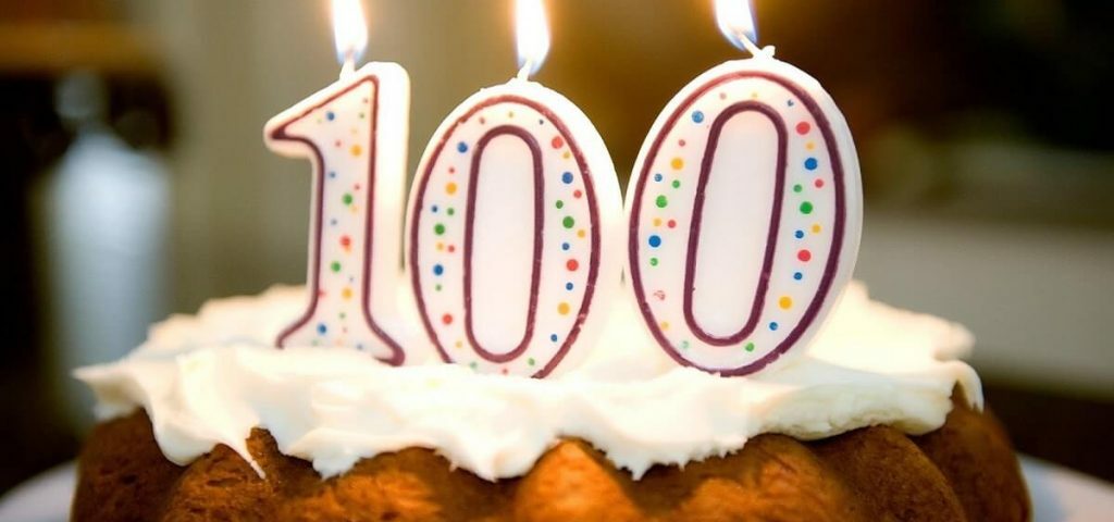 4 lucruri pe care trebuie să le schimbi dacă doreşti să trăieşti 100 de ani