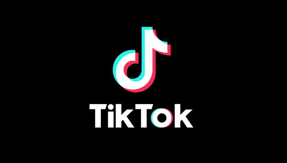 TikTok 宣布成立首個撒哈拉以南非安全諮詢委員會