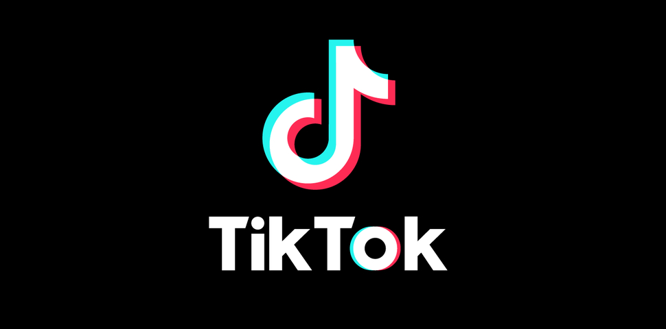 TikTok 宣布成立首個撒哈拉以南非安全諮詢委員會