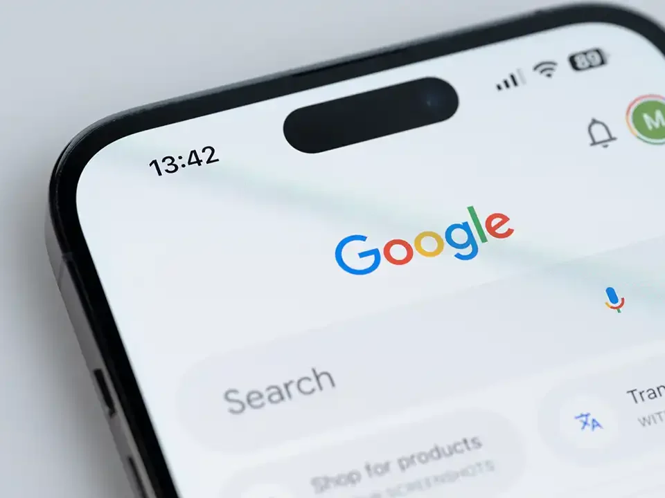 Zbogom Google Search-u，ova tri AI pretraživača rade brže