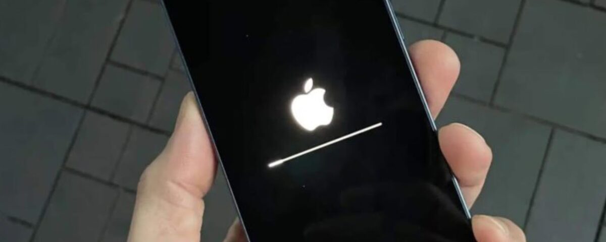 iPhone-urile dau crash dacă scrii aceste 4 字符；iOS 中出現錯誤