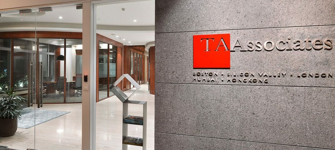 TA Associates 印度投資 Vastu Housing Finance