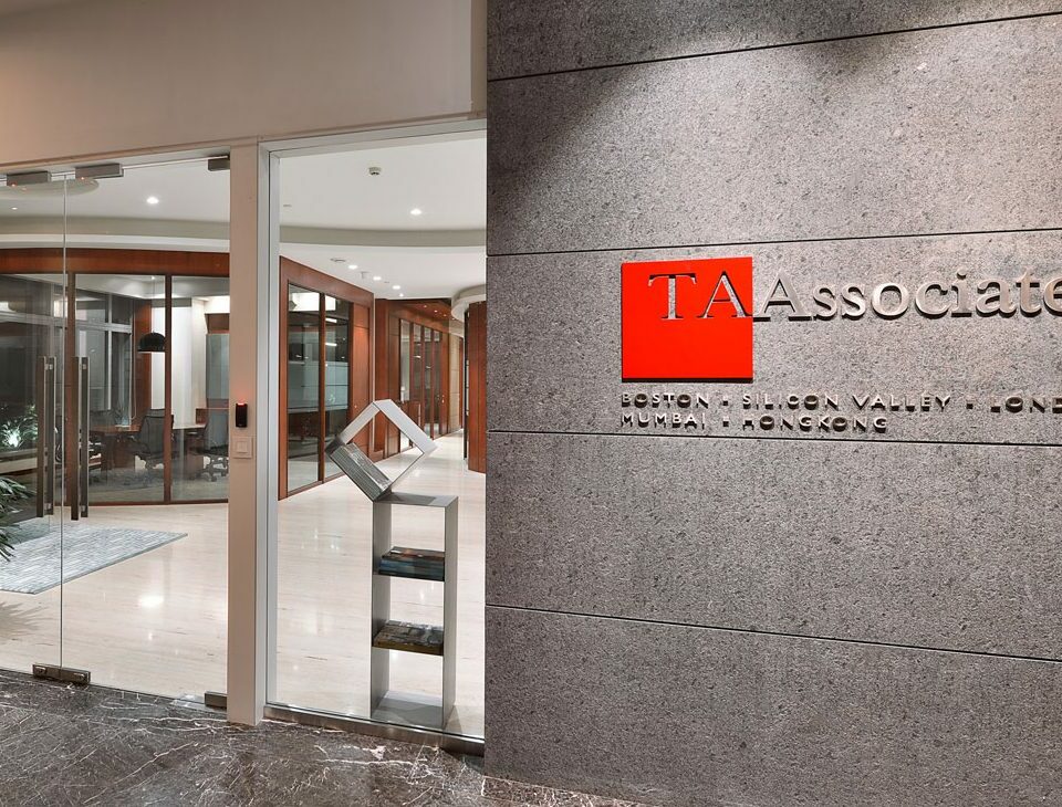 TA Associates 印度投資 Vastu Housing Finance