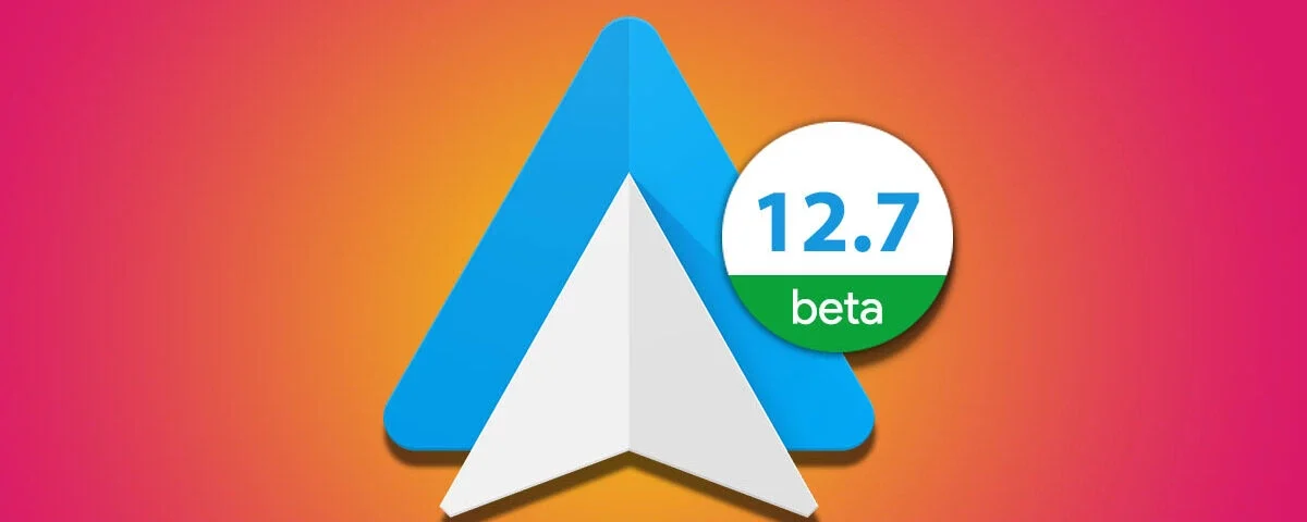 Android Auto 12.7 Beta：Novidades 和 Como Fazer 下載