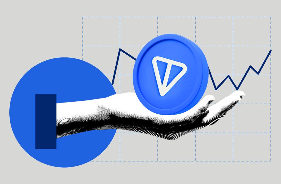 Telegram 長 Pavel Durov 在巴黎機場申請核准； TON 代幣下跌 17%