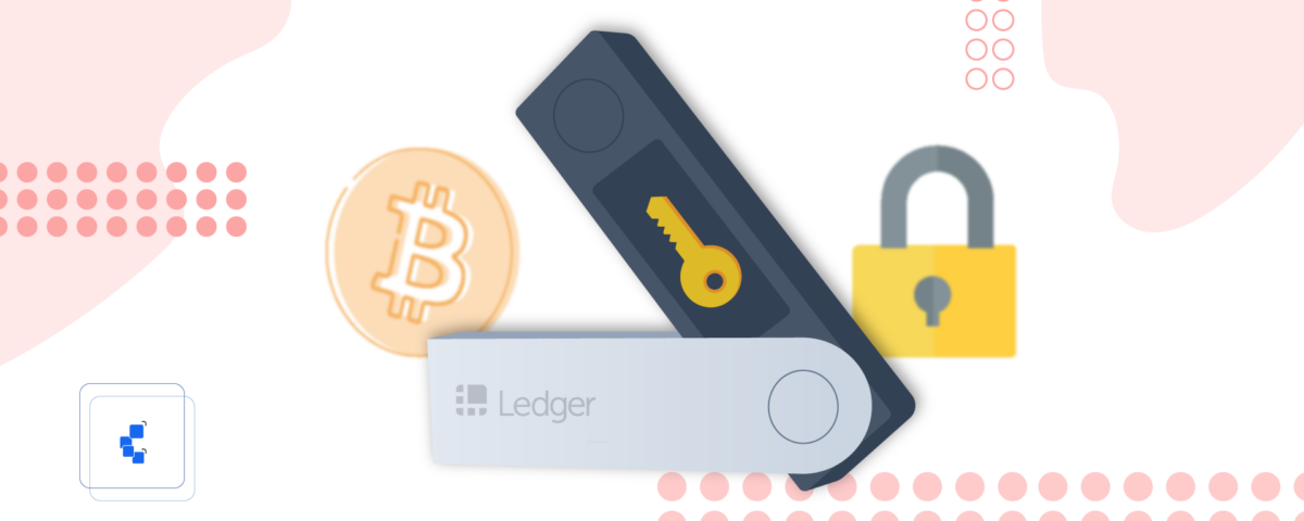 ¿Qué es la wallet Ledger y cómo funciona?