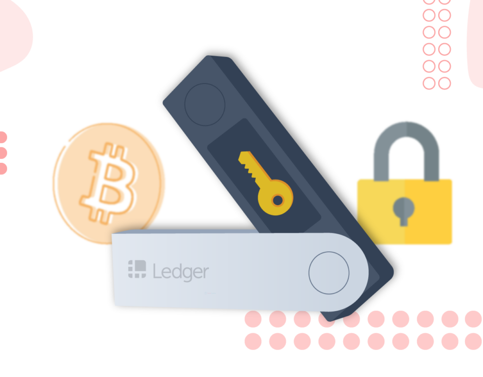 ¿Qué es la wallet Ledger y cómo funciona?