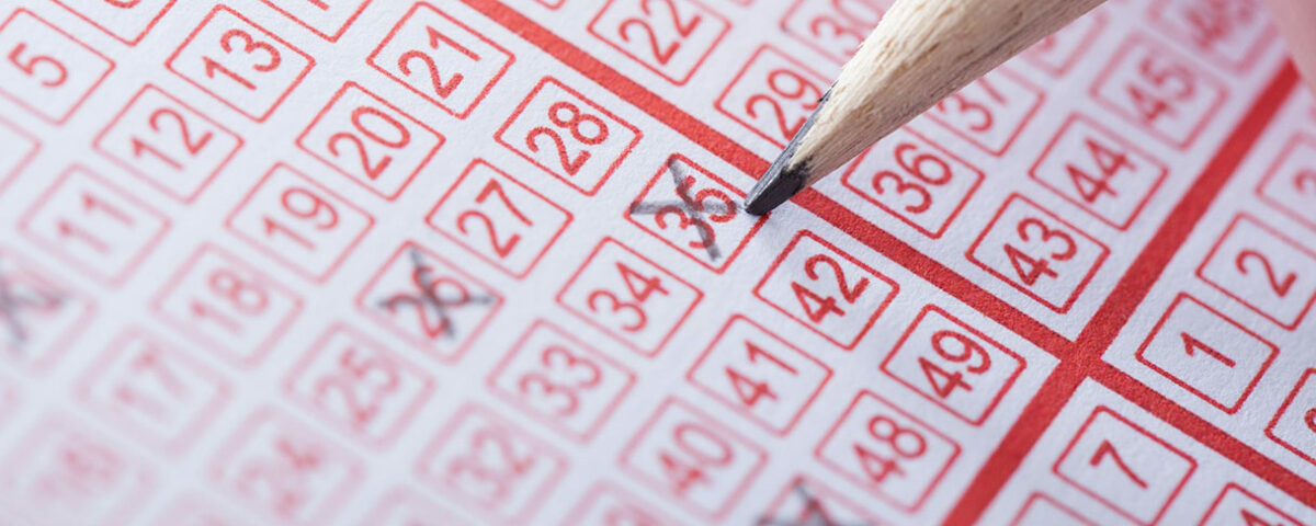 Lotto e SuperEnalotto, estrazioni di Oggi sabato 24 agosto 2024: numeri e Combinazione vincente