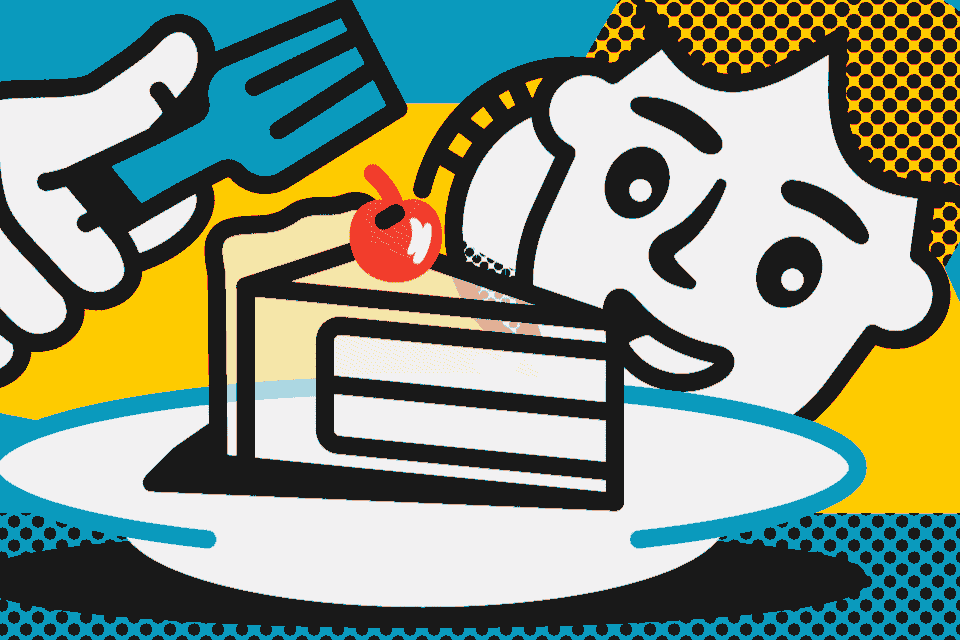 Can Cake survive the bite of new layoffs?