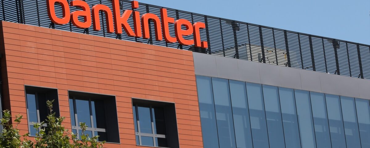 Bankinter lo deja claro：estas son las ayudas de alquiler que puedespedir en madrid