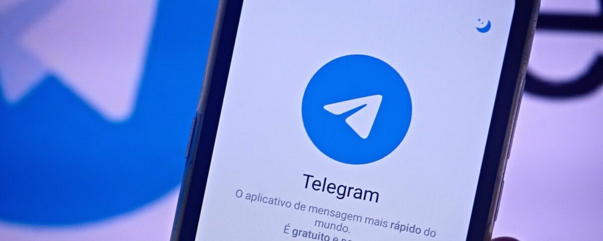 據報道，Telegram 報道稱，因政策在法國遭遇困難