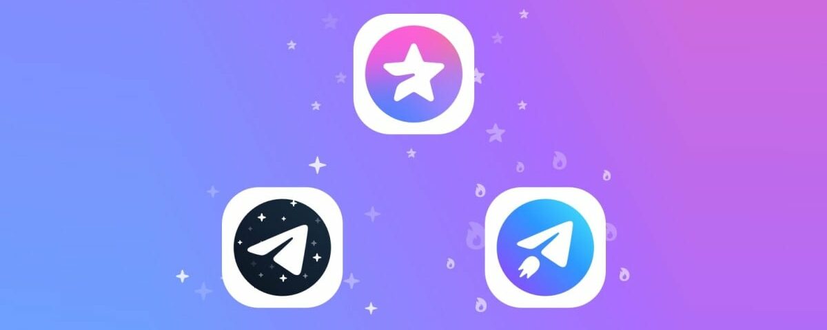 Telegram 短片人兼執行長在法國侵權