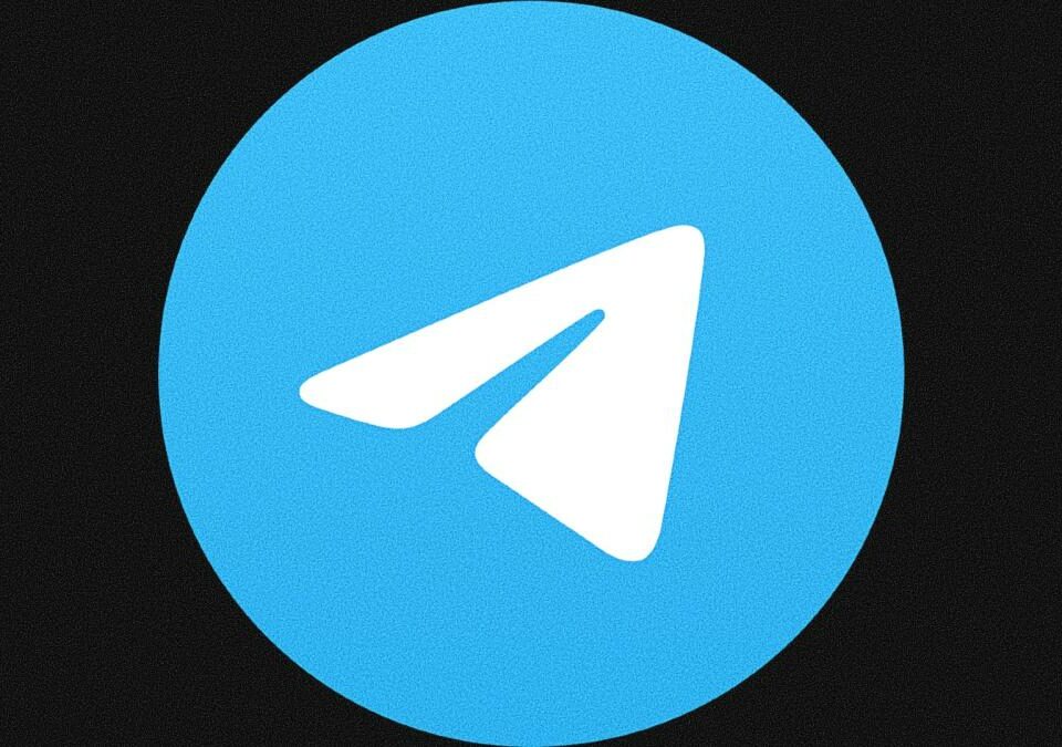 Telegram 執行長 Pavel Durov 在法國被捕後表示，如果用戶搶奪某個平台，將其歸屬於該平台是“荒謬的”