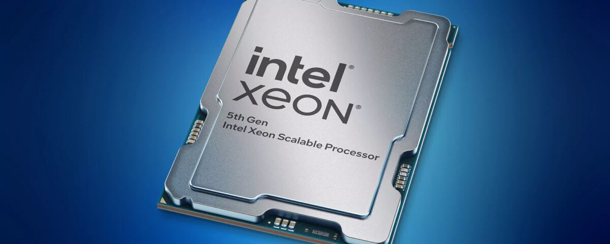 英特爾意外洩漏「Diamond Rapids」Xeon CPU 的 9,324 針插座