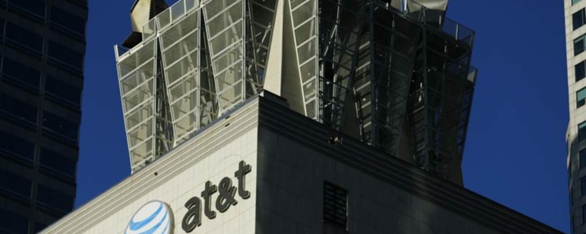 AT&T 支付 95 萬美元解決 911 故障調查