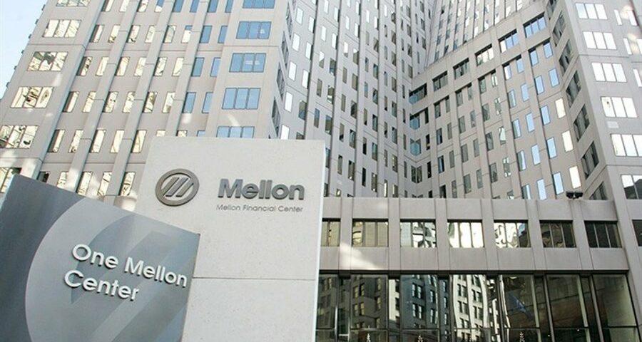 BNY Mellon Pays High Price for Swap Slip-ups