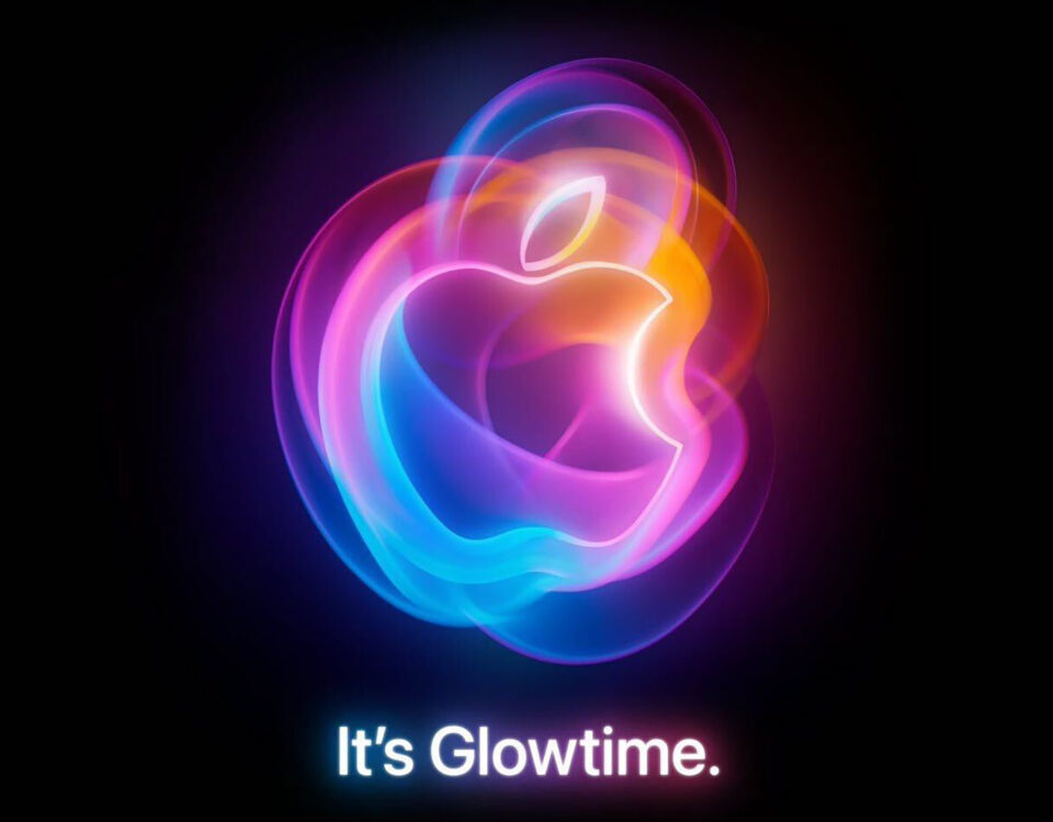 Apple 的「Glowtime」活動將於 9 月 9 日舉行，推出 iPhone 16 及更多產品