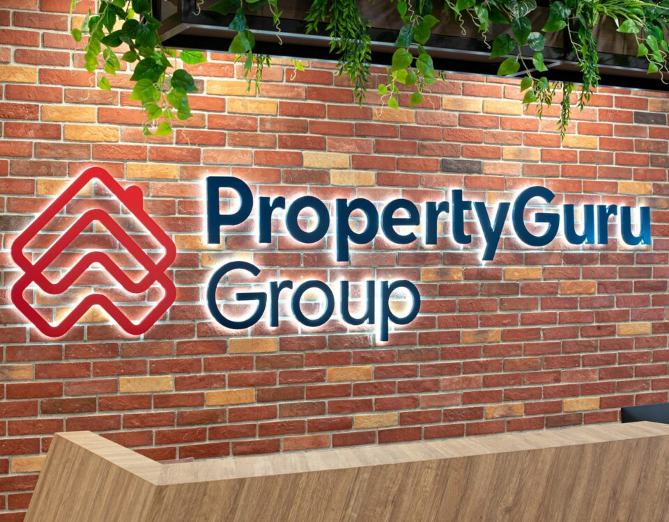 殷拓集團以11億美元收購PropertyGuru後紐交所退市