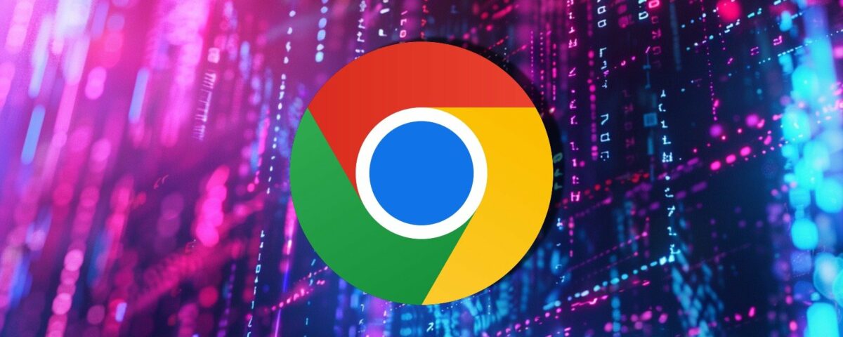 Google將於今年第十個Chrome零日漏洞標記為被利用