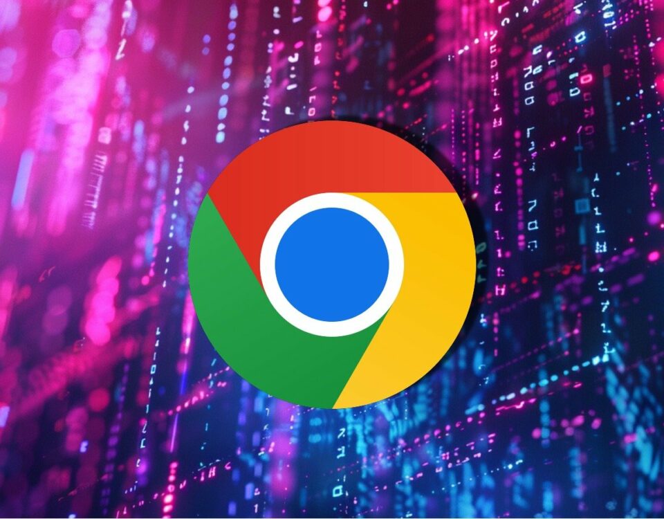 Google將於今年第十個Chrome零日漏洞標記為被利用