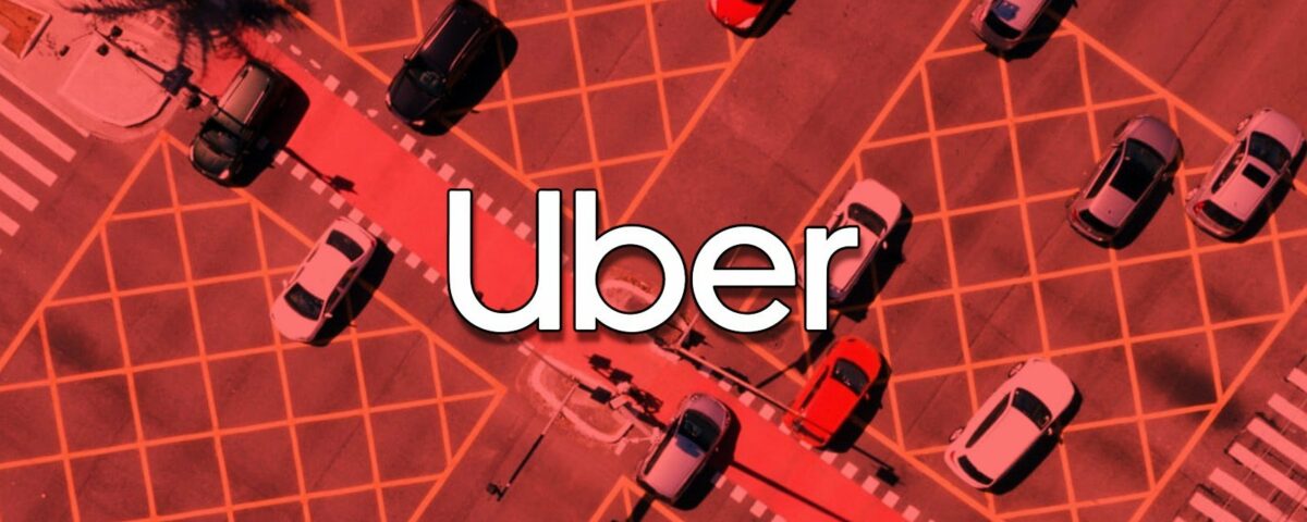 Uber 因將司機資料從歐洲轉移到美國而被罰款 3.25 億美元