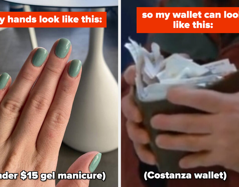 32 Products Under $15 That Deliver $100 Results