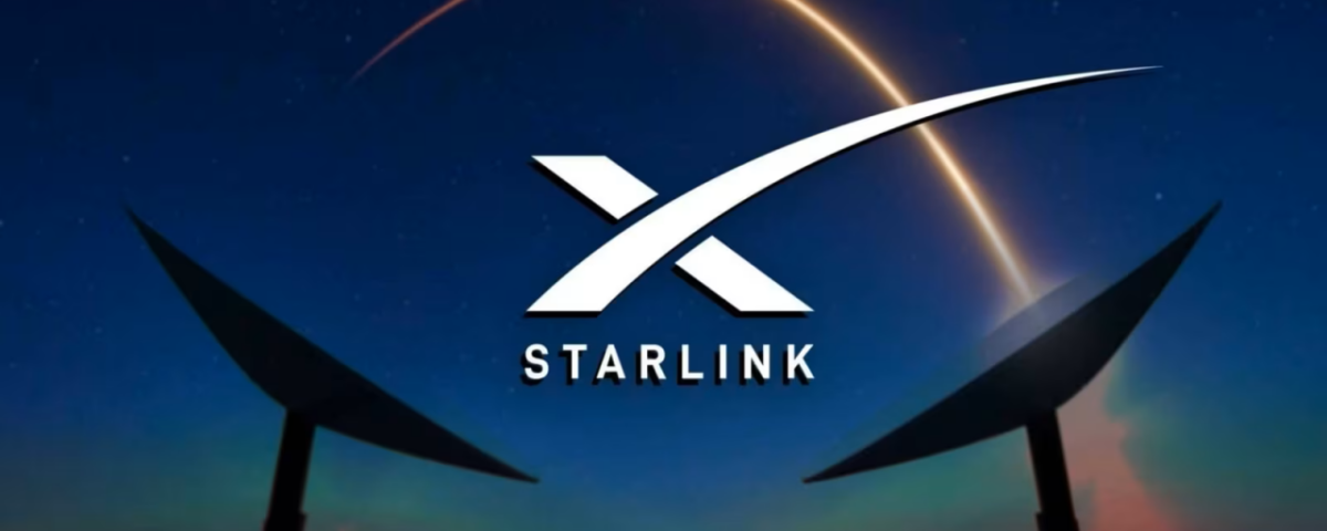 Safaricom 降價應對 Starlink 威脅