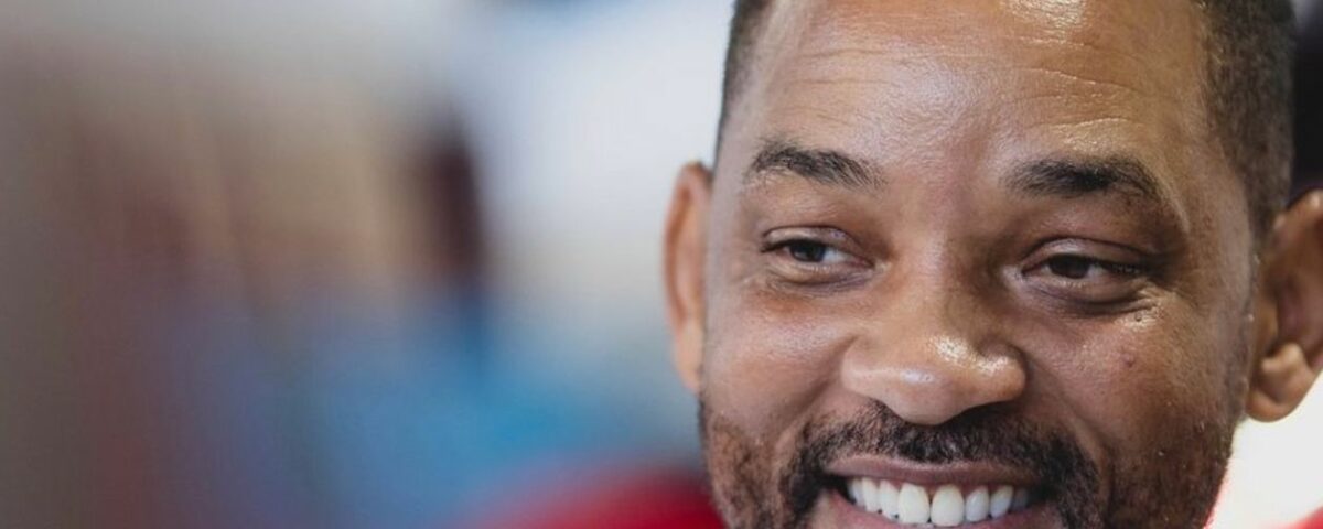 威爾史密斯（Will Smith）演繹弗拉明戈舞：與印度馬丁內斯（India Martínez）一起重新演繹弗拉明戈舞