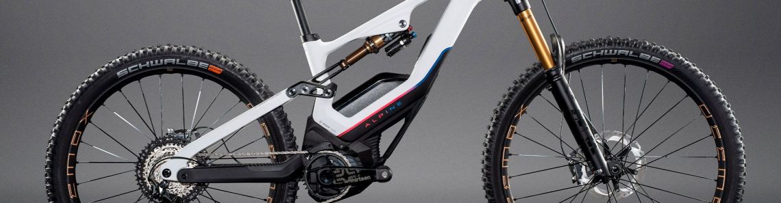 Nueva Lapierre GLP III inspirada en el Alpine A290_β