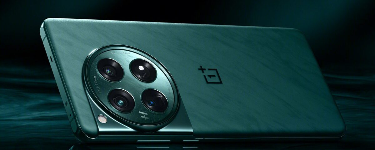 傳聞：OnePlus 13 將配備超大電池