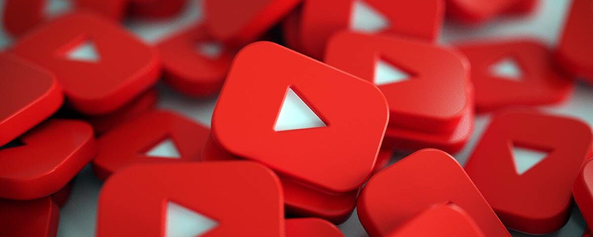 YouTube เปิดช่องทาิดช่องทางช่วย