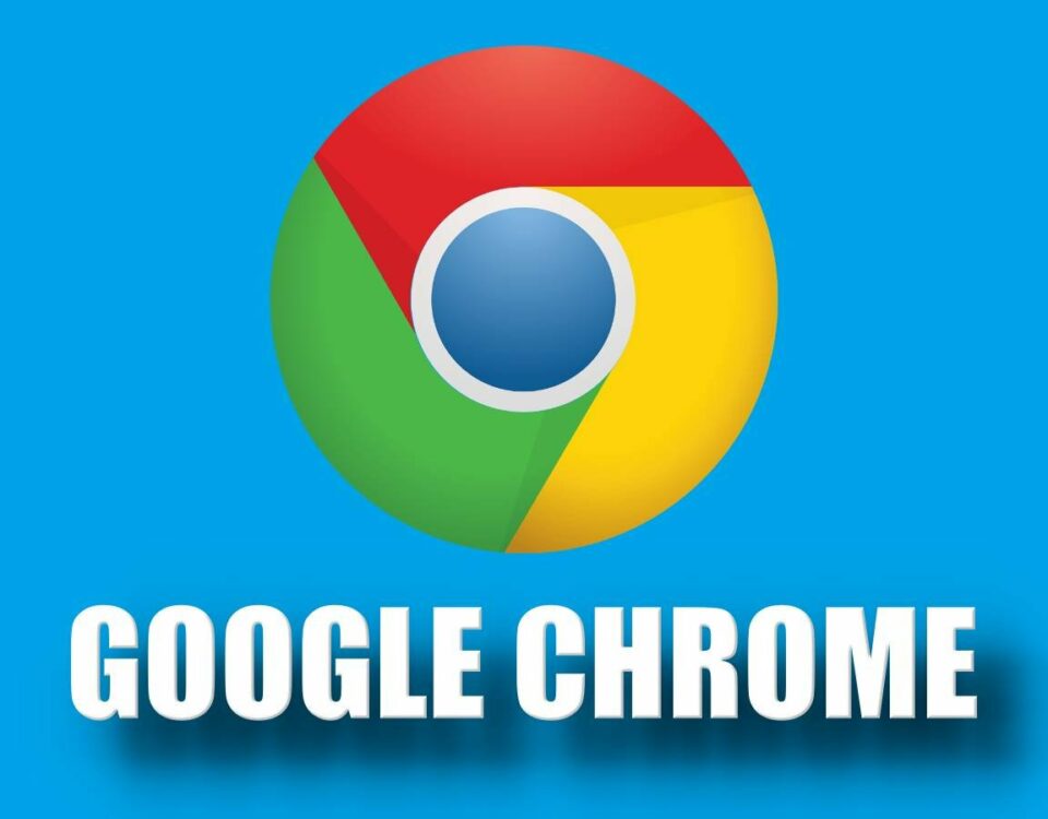 Google Chrome 更新 Vine cu Rezolvarea unei Grave Probleme，Google 確認