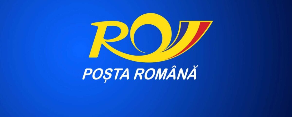 Poşta Română 和 Anunşat o Decizie Istorică, Luând prin Surprindere Mulşi Români