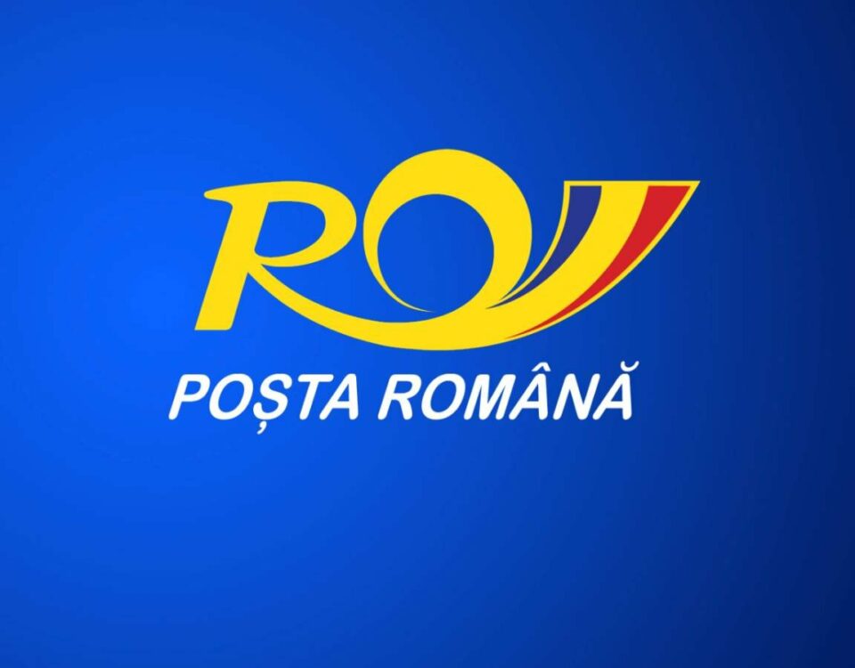 Poşta Română 和 Anunşat o Decizie Istorică, Luând prin Surprindere Mulşi Români