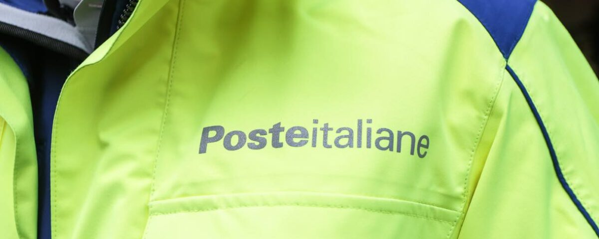 Poste Italiane condannata sui buoni fruttiferi: risarcimento di 30 mila 歐元