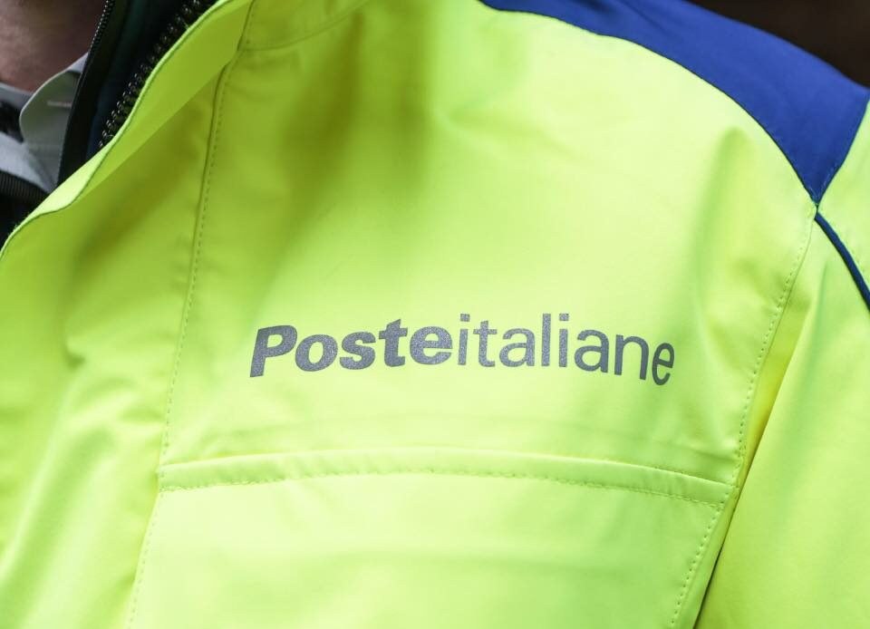 Poste Italiane condannata sui buoni fruttiferi: risarcimento di 30 mila 歐元