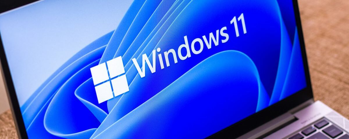 Windows 11與實際需求：請問微軟是否需要壓縮新的PC？