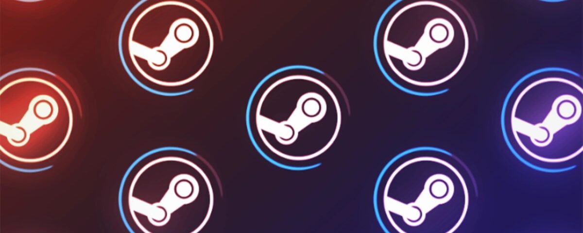 新的 Steam 調整讓開發者可以在商店頁面上突出顯示相關遊戲和 DLC