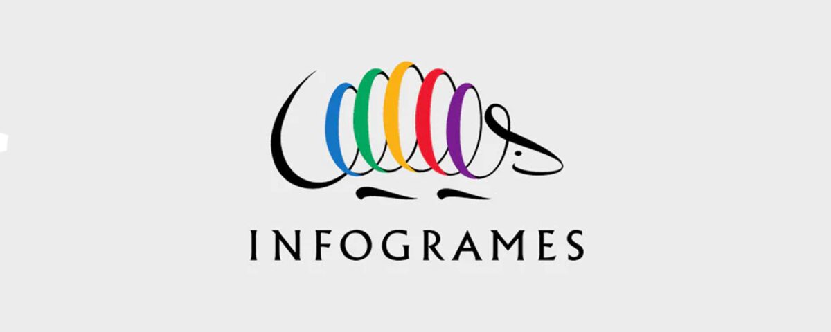 Atari 執行長希望 Infogrames 成為終極保護主義出版商