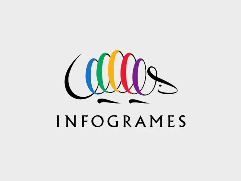 Atari 執行長希望 Infogrames 成為終極保護主義出版商