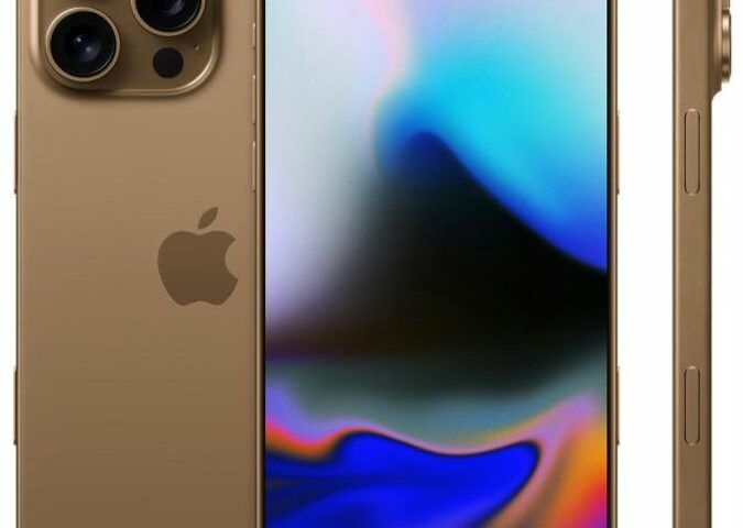 iPhone 16 將有哪些新功能？