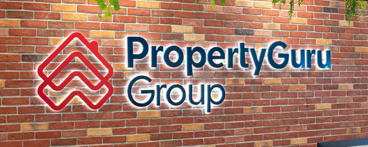 PropertyGuru將因殷拓1.1億美元的收購出價而下市