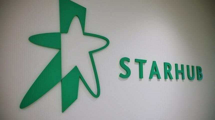 新加坡許多地區停電後，StarHub 寬頻和電視服務復原先驅, 新加坡新聞