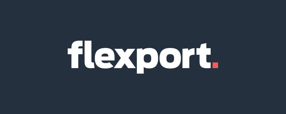 Flexport 在不到招募工程師