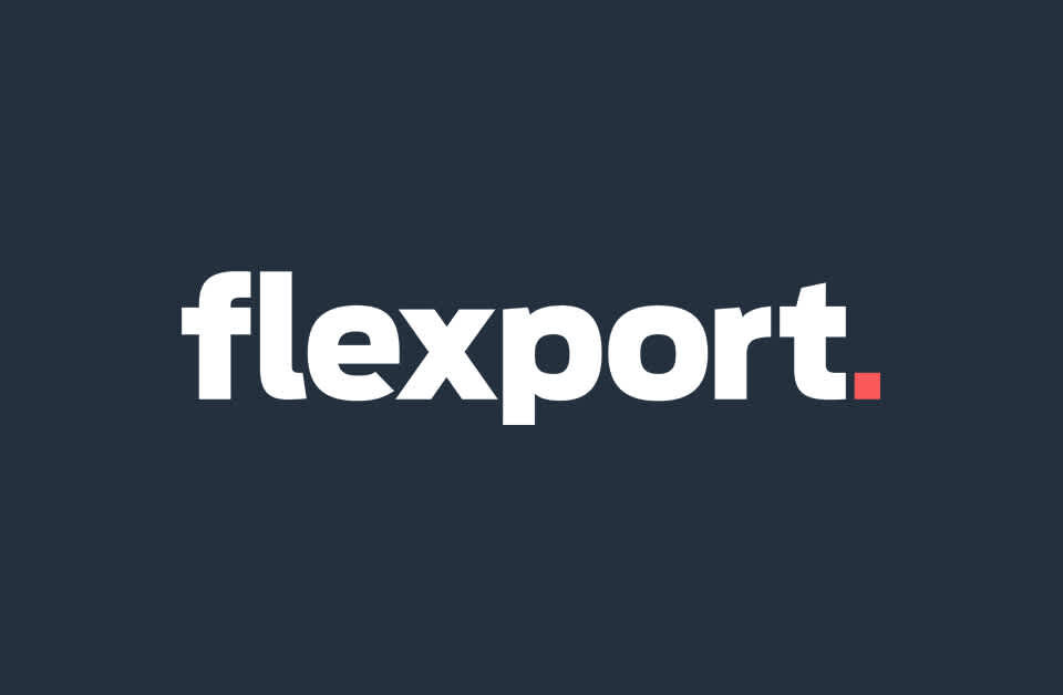 Flexport 在不到招募工程師