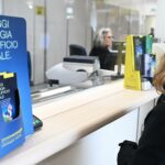 Vendita Luce e Gas Alle Poste： il Governoro blocca l’apertura alle utility ma è pronta la battaglia in Parlamento